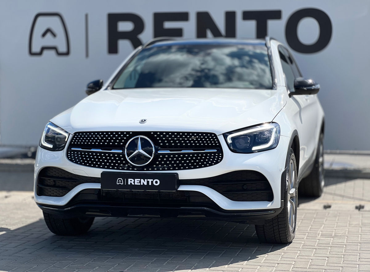 Chirie Auto Chișinău Aeroport 24/24 / Прокат Автомобилей Кишинев Аэропорт 24/24 фото 5