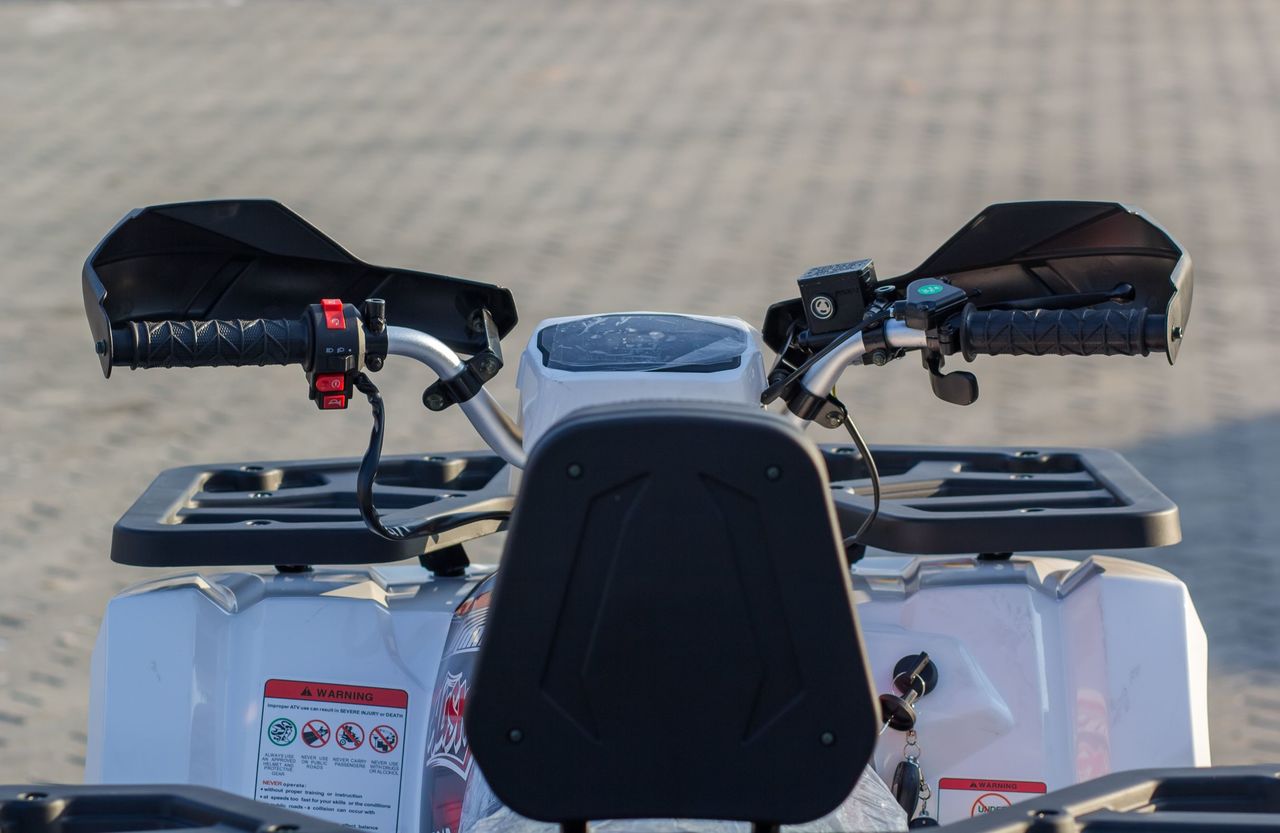 Другая марка Braves 200 фото 9