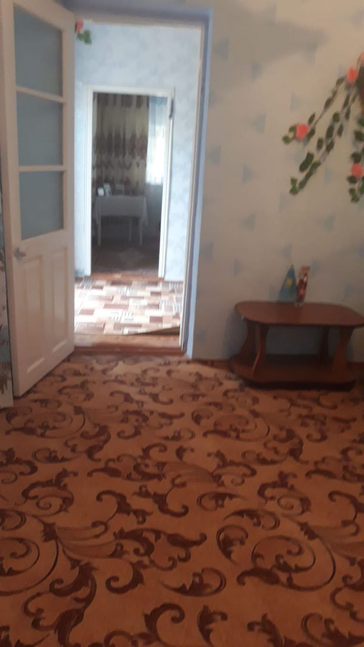 Срочно! Продается! Рай для большой семьи! 2 дома, 33 сотки, пасека, техника – переезжайте и живите фото 4
