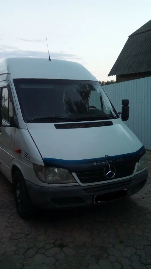 Грузоперевозки + Грузчики