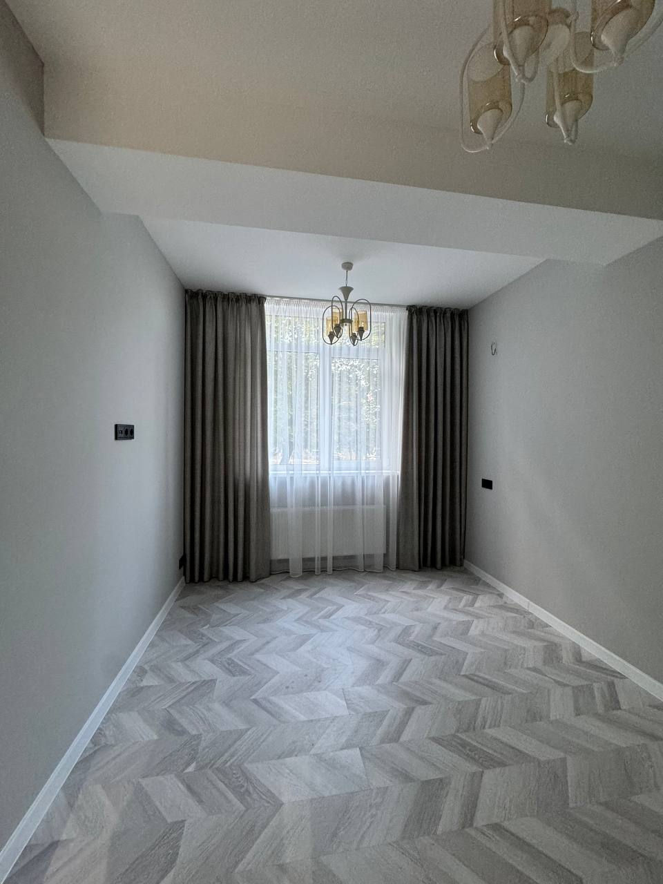Apartament cu 2 camere,  Râșcani,  Chișinău,  Chișinău mun. foto 2
