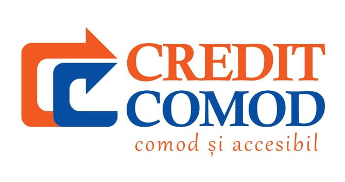 Credite Pentru Orice Scop! фото 0