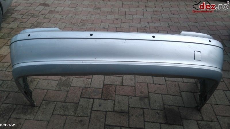 Dezmembrari Mercedes Benz E-class W212, W211. foto 2