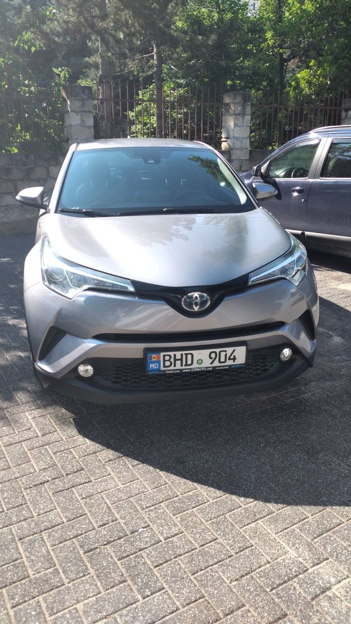 Chirie auto , lux auto , auto procat , automobile noi . pret redus фото 1
