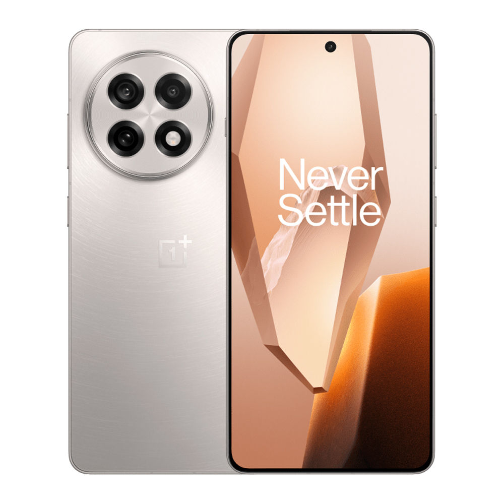 Oneplus 13|13R 5G Global  12|256 16|512GB foto 5