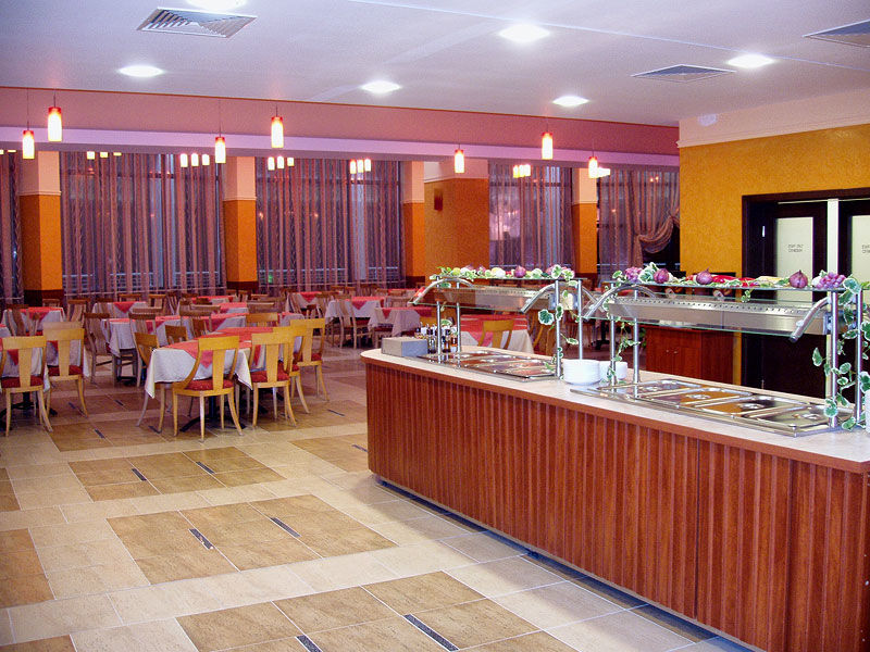 Kuban 4*+Aквапарк!.Cолнечный берег 2026. foto 8