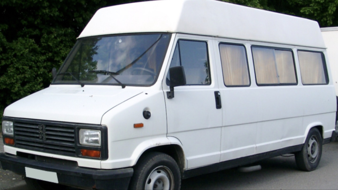 fiat pejo peugot cotroen фото 2