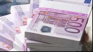 Credite  cu  gaj  auto, imobil foto 3