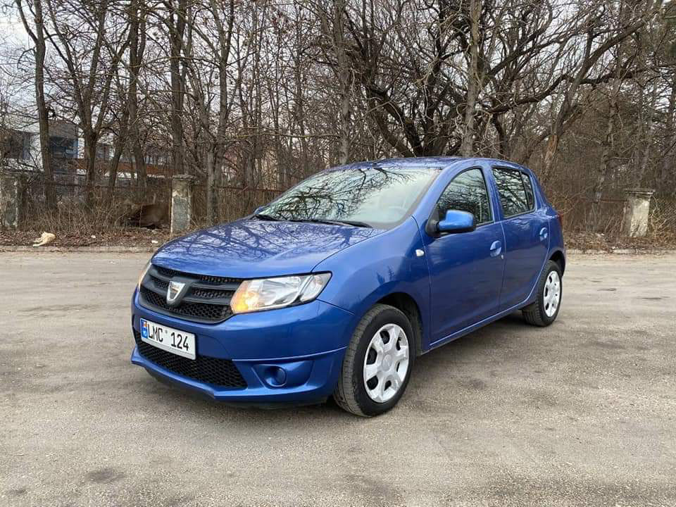 Chirie auto/аренда авто - livrare /доставка 24/24 , arenda auto , rent a car foto 16