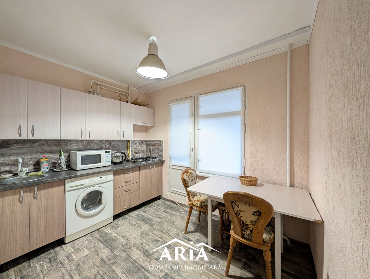 Apartament cu 1 cameră,  Botanica,  Chișinău,  Chișinău mun. foto 0