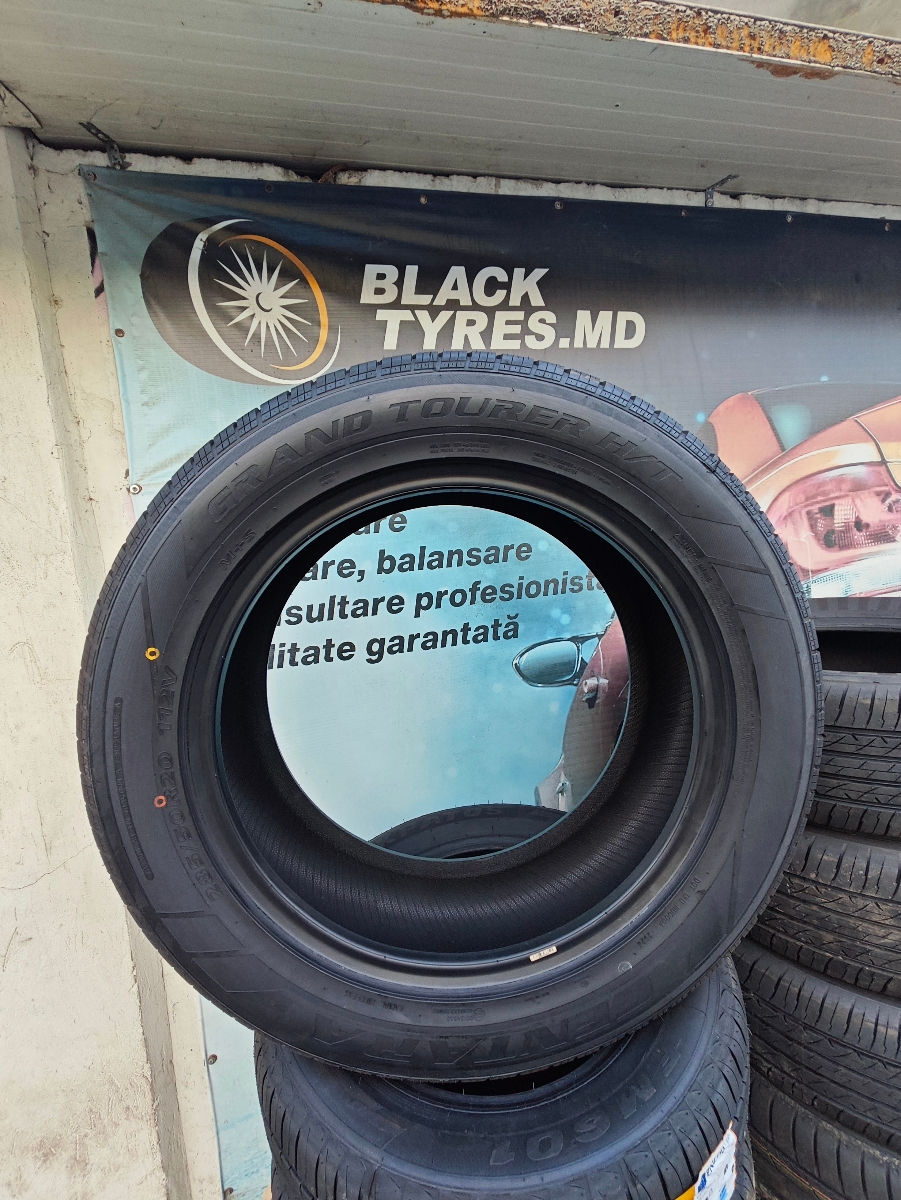 235/65R17 Vara !! 235/65 R17 !! 235/65/17 !! 235 65 R17 !! foto 15