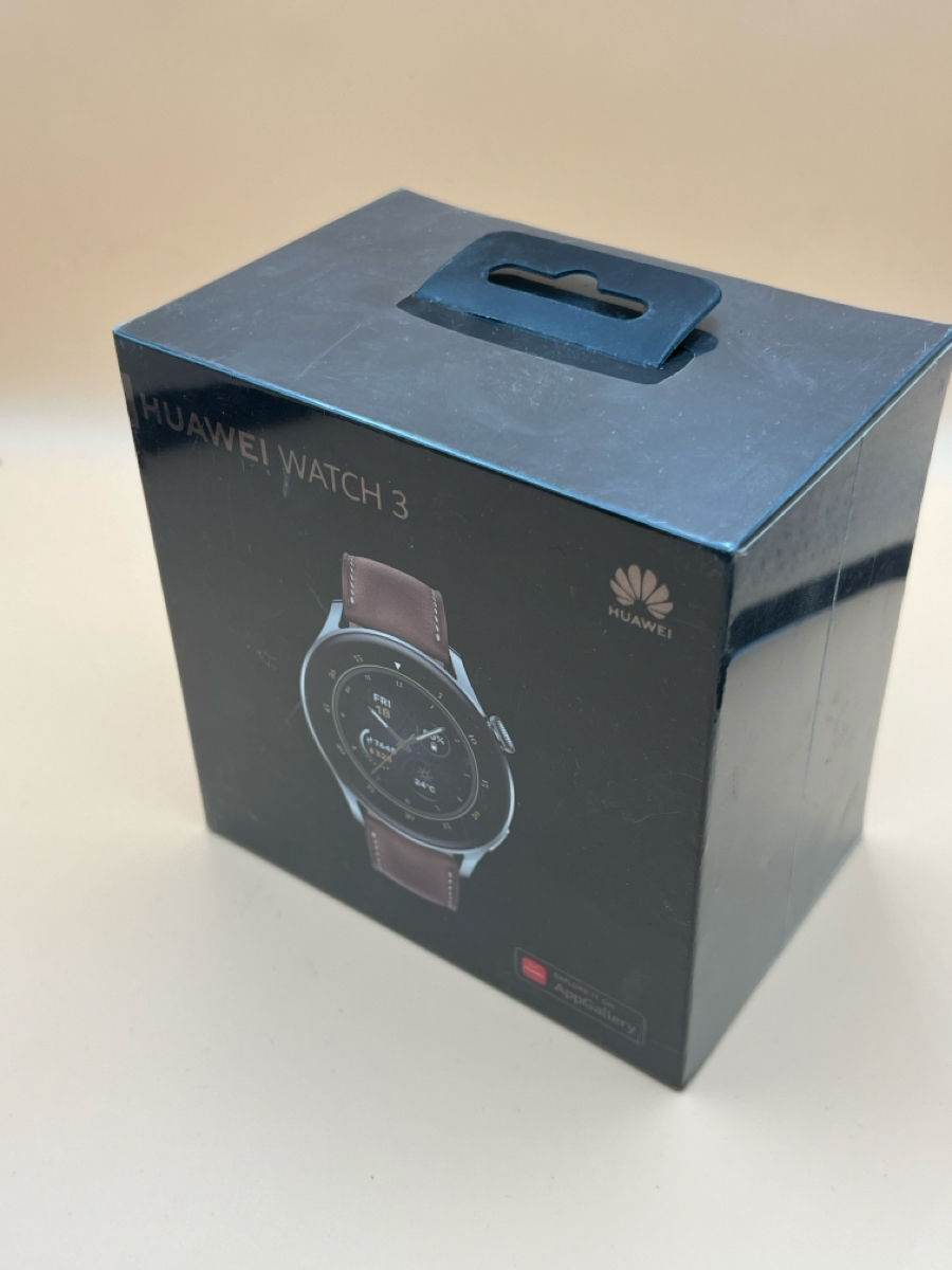 Huawei watch hot sale 1 pret