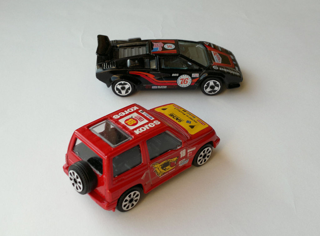 Итальянские коллекционные модели машин, логическая игрушка, мягкие ...