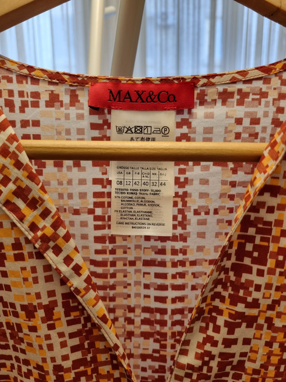 Продам платье Max Mara  250 леев foto 1