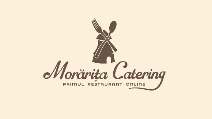 Servicii catering, bucate la comanda foto 0