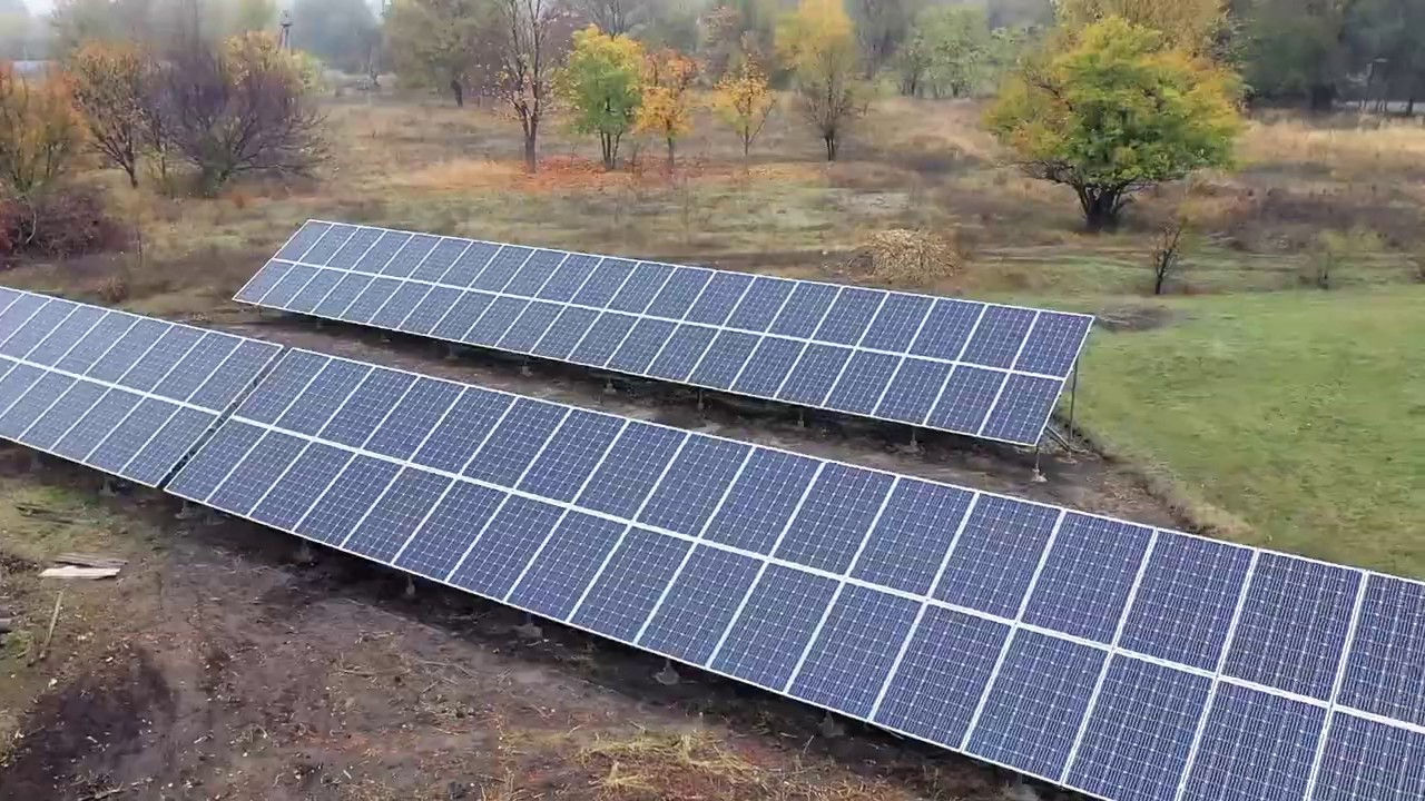 Leapton Solar LP210-M-66-MH 655wt. Официальный импортер в Молдове! foto 0