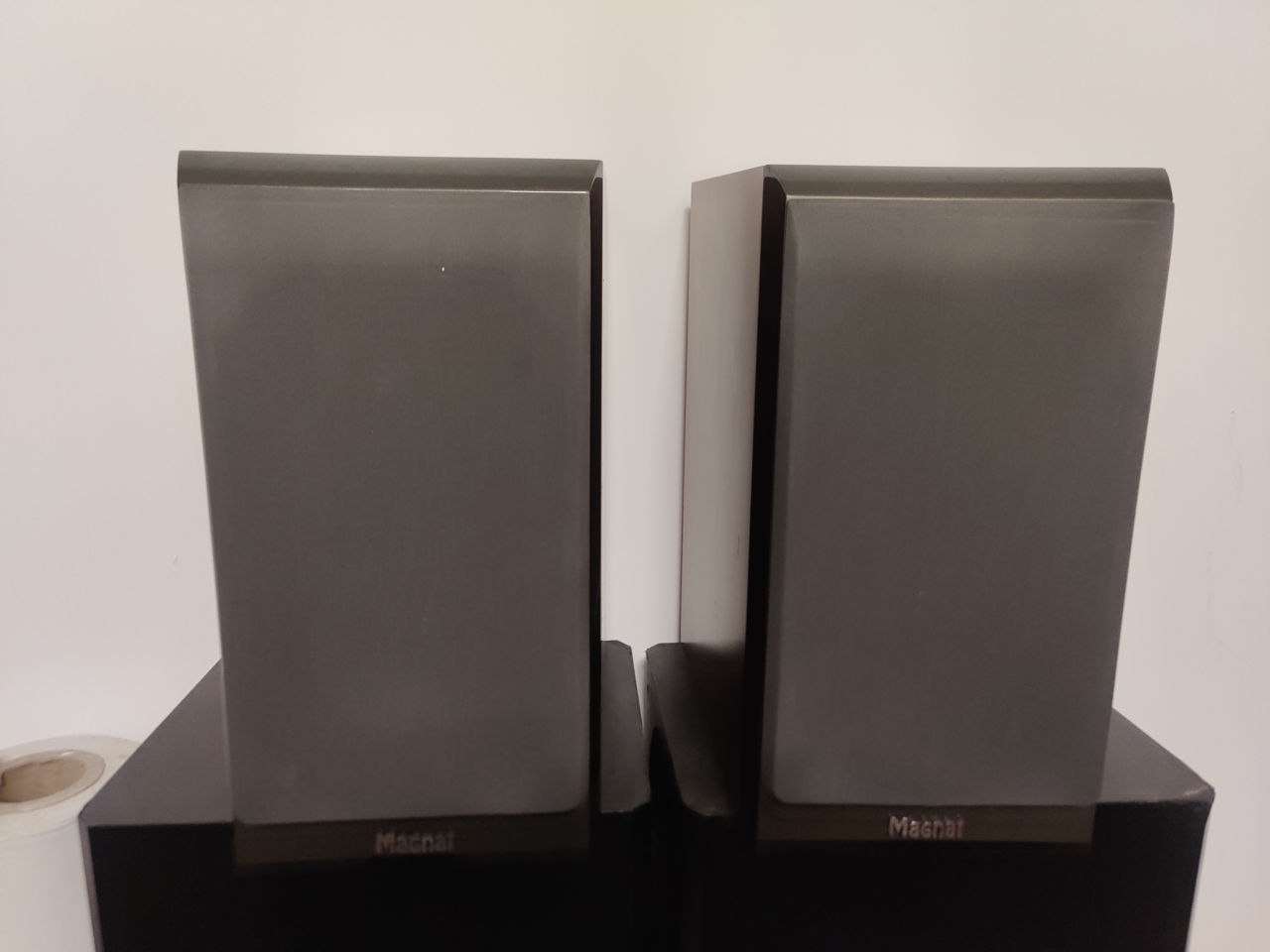 Magnat quantum 903 foto 4