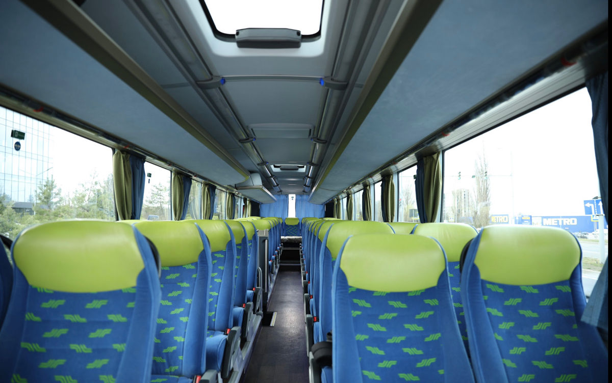 Transportul Pasagerilor la comanda. În țară si peste hotare. Aer Conditionat foto 6