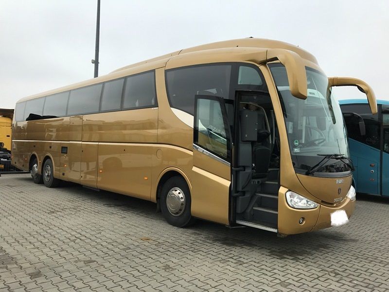 Transport Chisinau, Balti - Strasbourg, Paris, Rennes, Le Mance, Nantes! foto 0