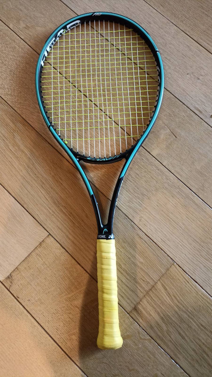 paleta tennis  теннис ракетка новые wilson yonex babolat Ракетка для Тенниса большой выбор Теннисная foto 2