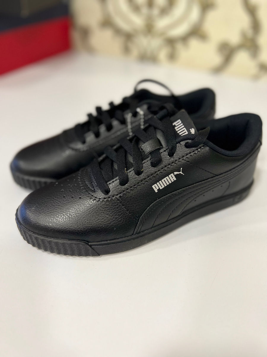 Puma noi online