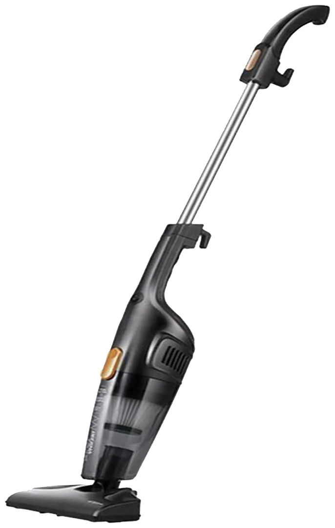 Aspirator vertical Xiaomi Deerma 600W - Livrare în toată Moldova! Credit 0% фото 2