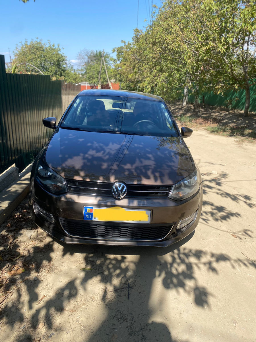 Chirie auto cahul foto 0
