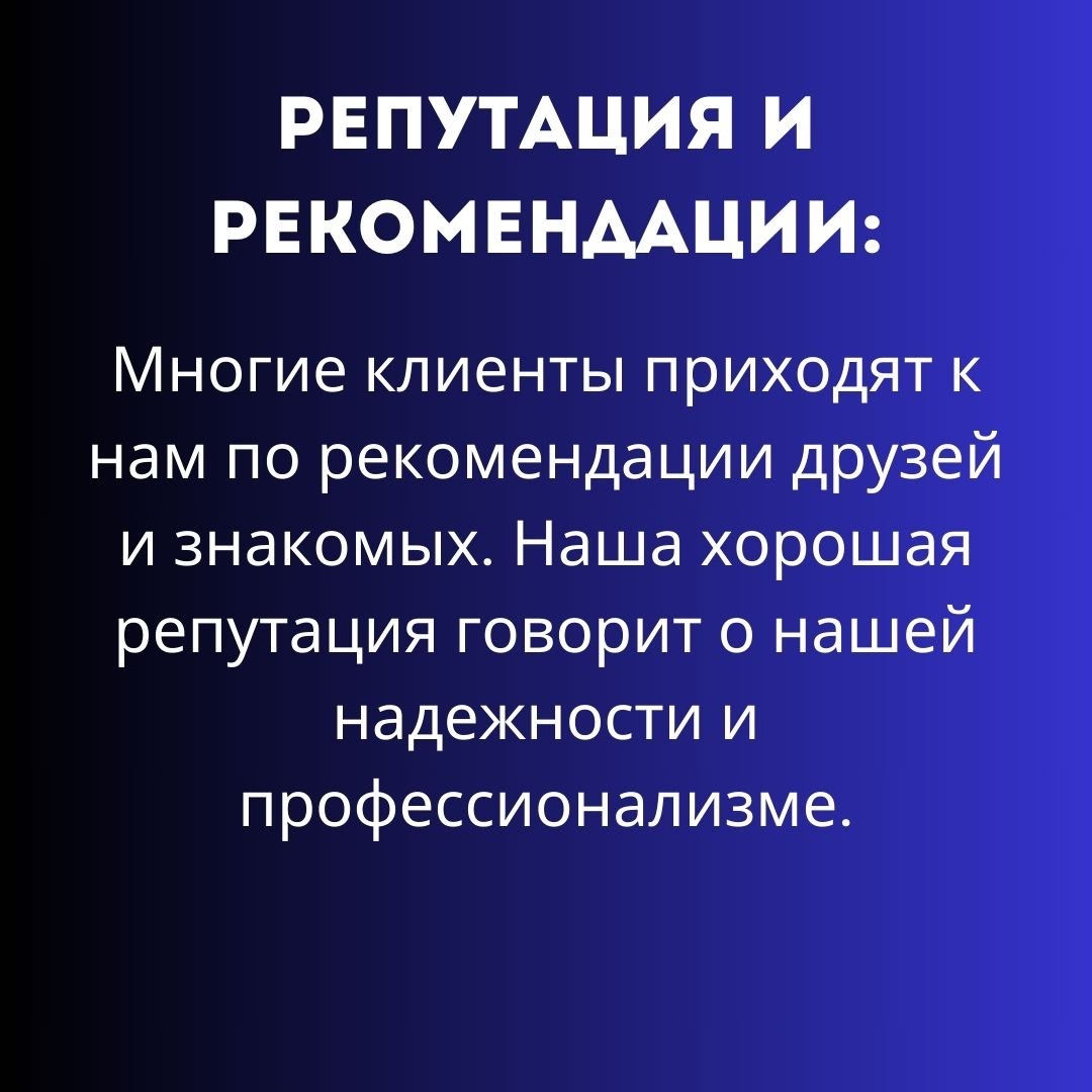 Legalcad - лидер на рынке недвижимости в Бельцах! foto 5