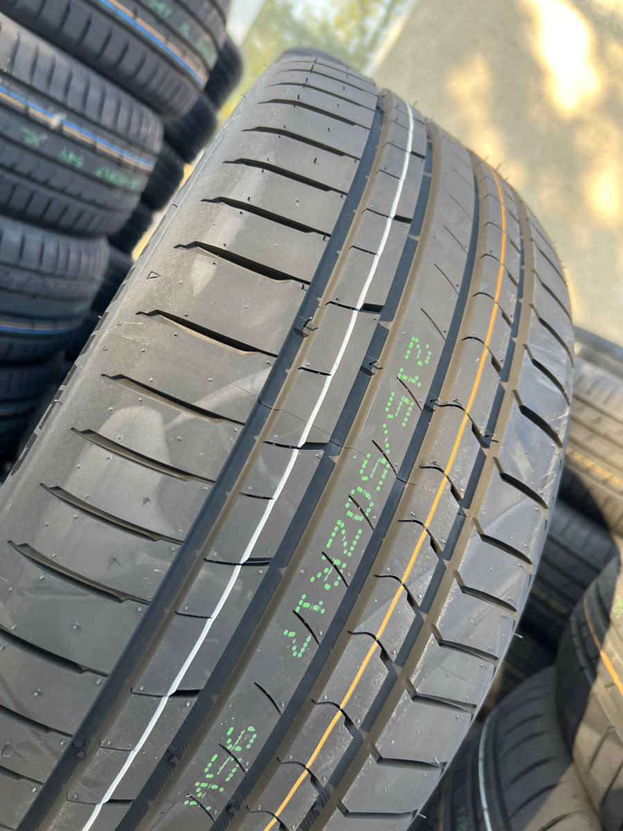 215/50 R17 Platin RP430/ Доставка, livrare toata Moldova 2025 фото 3