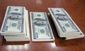 Imprumuturi banesti, cu gaj ( imobil, pamint, tehnica, masini, etc...) foto 3