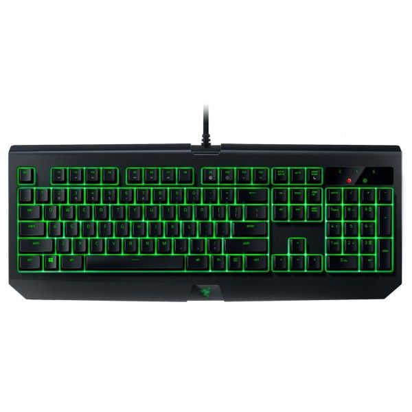 Клавиатуры игровые, офисные, новые ! дешево ! razer roccat marvo ...