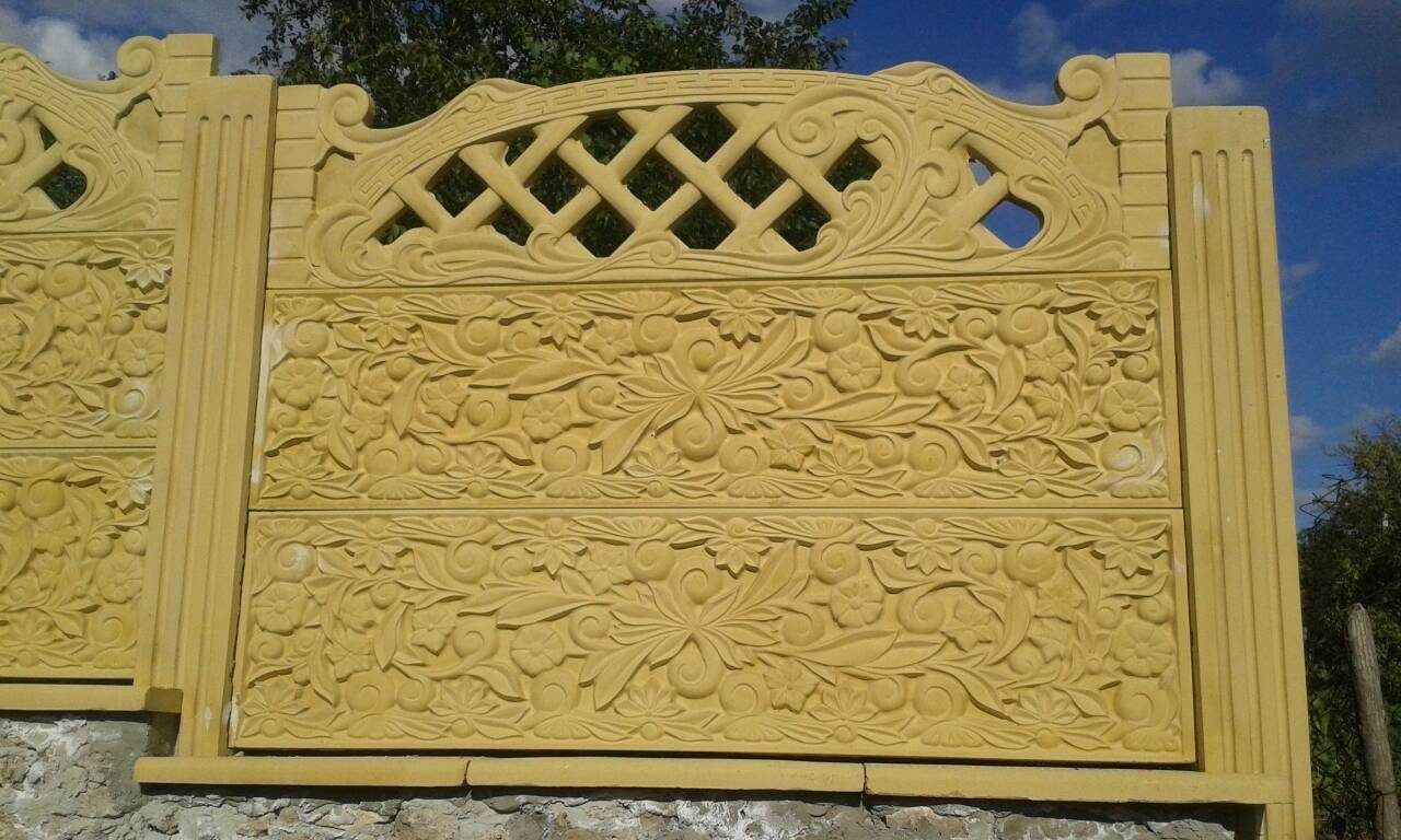 Garduri la comanda ornamentale cele mai noi si frumoase modele doar la noi!!! Suna acum !!! foto 5