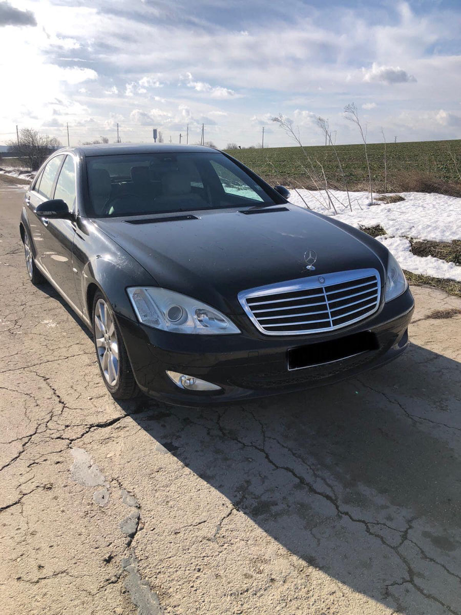 Запчасти разборка мерседес 221 лонг mercedes w221 long dezmembrare w221 s class long salon zapciasti foto 2