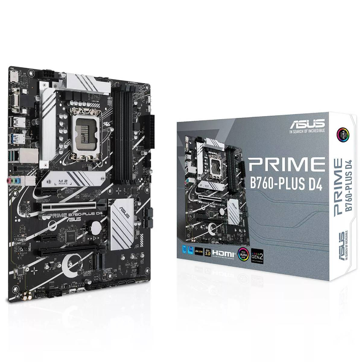 Calculator Gaming Cerber X01 (i9-14900KF / RTX5060Ti / 32GB DDR4 / 1TB SSD) Nou! Garanţie 2 ani! foto 3