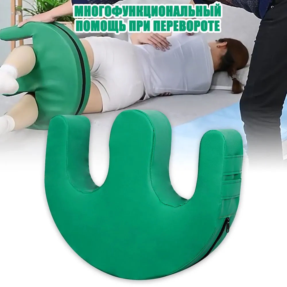 Scaun wc cadru sprijin, inaltator wc si scaun pentru dus reglabil cтул туалет, душ cиденье foto 16