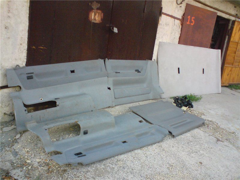 Пластик т 4. Накладка на бампер фольксваген т4. Купить пластик салона фольксваген т4. Клипсы потолка фольксваген транспортер т4. Пластик салона фольксваген т4.