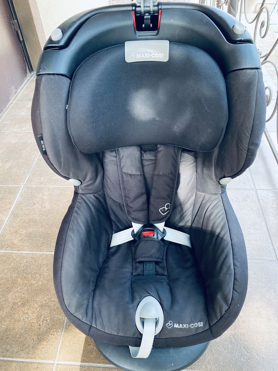 Maxi cosi 9-18 kg scaun auto