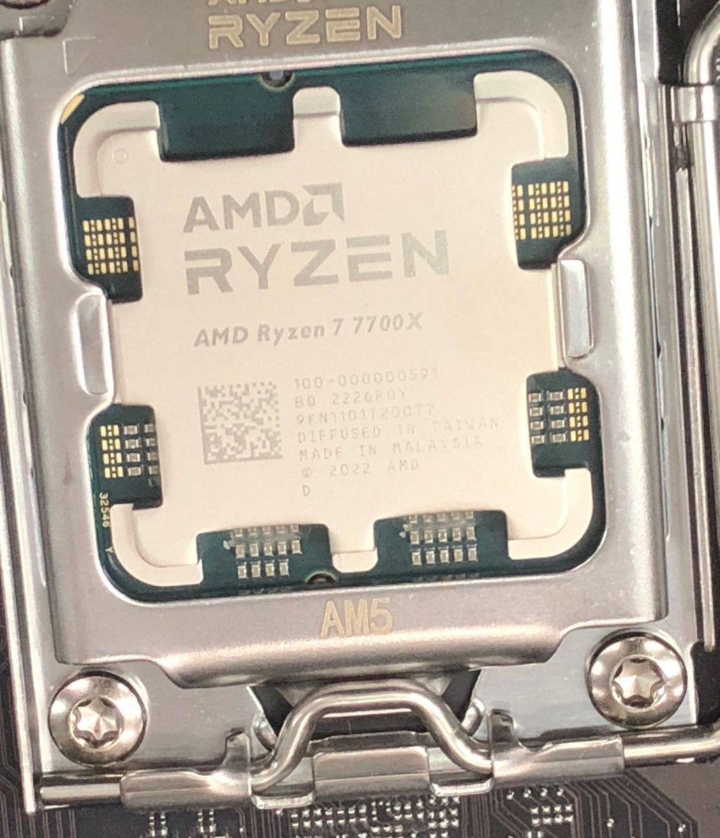 [new] Процессоры AM4/AM5 - Ryzen 3 - Ryzen 5 - Ryzen 7 - Ryzen 9 CPU Гарантия! Procesor Кредит foto 14