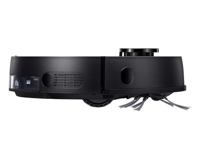 Samsung powerbot-s foto 2