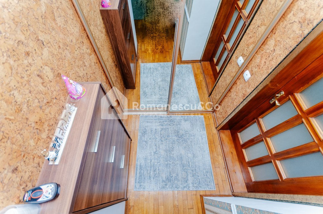 Apartament cu 2 camere,  Centru,  Chișinău,  Chișinău mun. foto 13