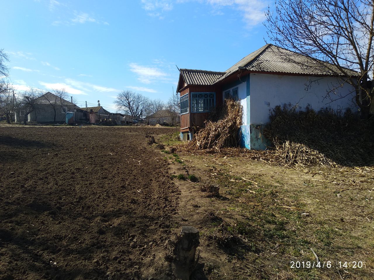 Pamint tot cu piatra pentru o casa sau alcevai фото 1