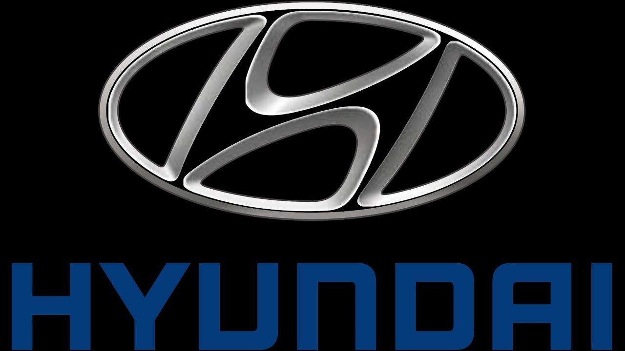 Hyundai piese la toate !! modele,Accent,Tucson, H100 ,H200,  Santa FE etc!! foto 0