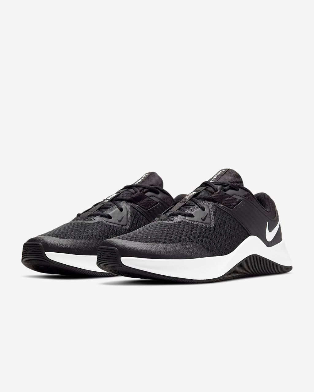 Nike Training MC. EU 44. Стелька 28.5см. Топ для фитнеса. Новые в упаковке