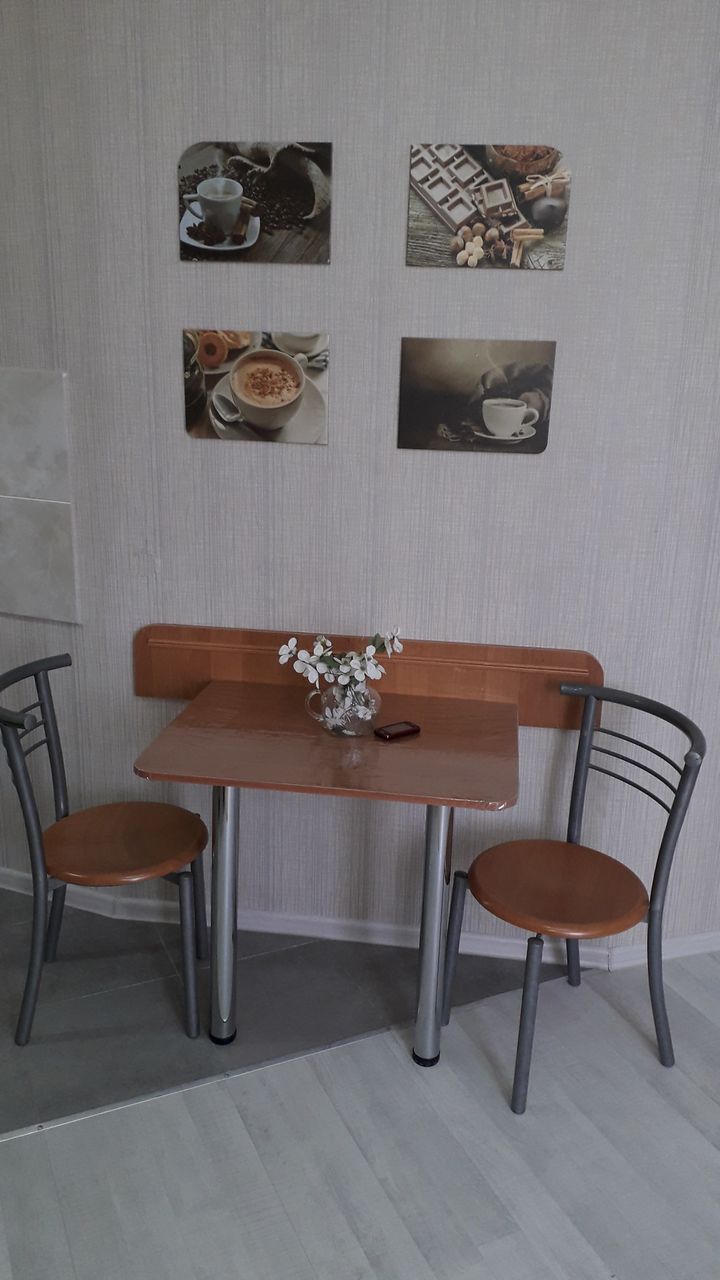 Apartament cu 1 cameră, 34 m², Telecentru, Chișinău foto 0