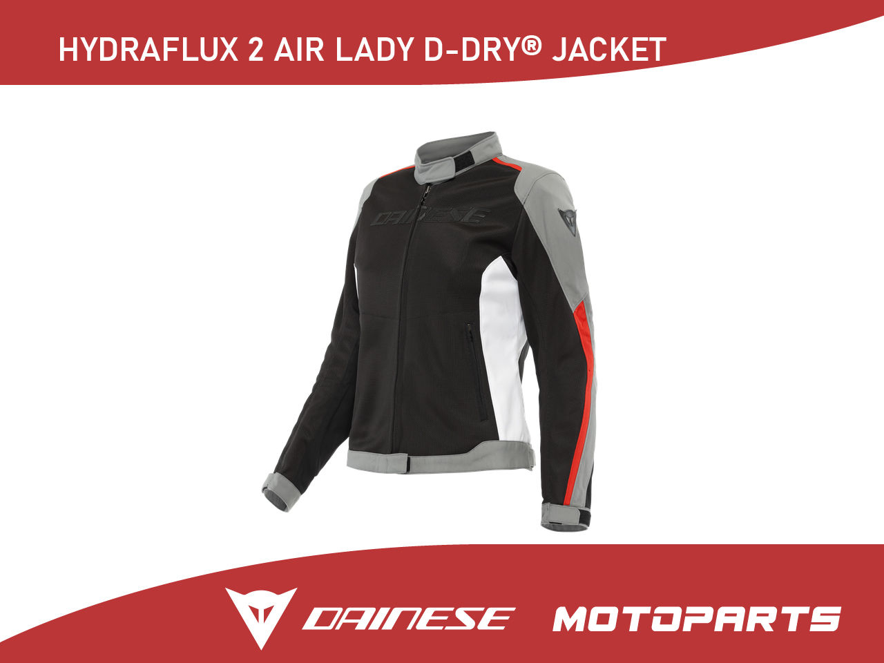 Echipament Moto Dainese / Мото экипировка фото 3
