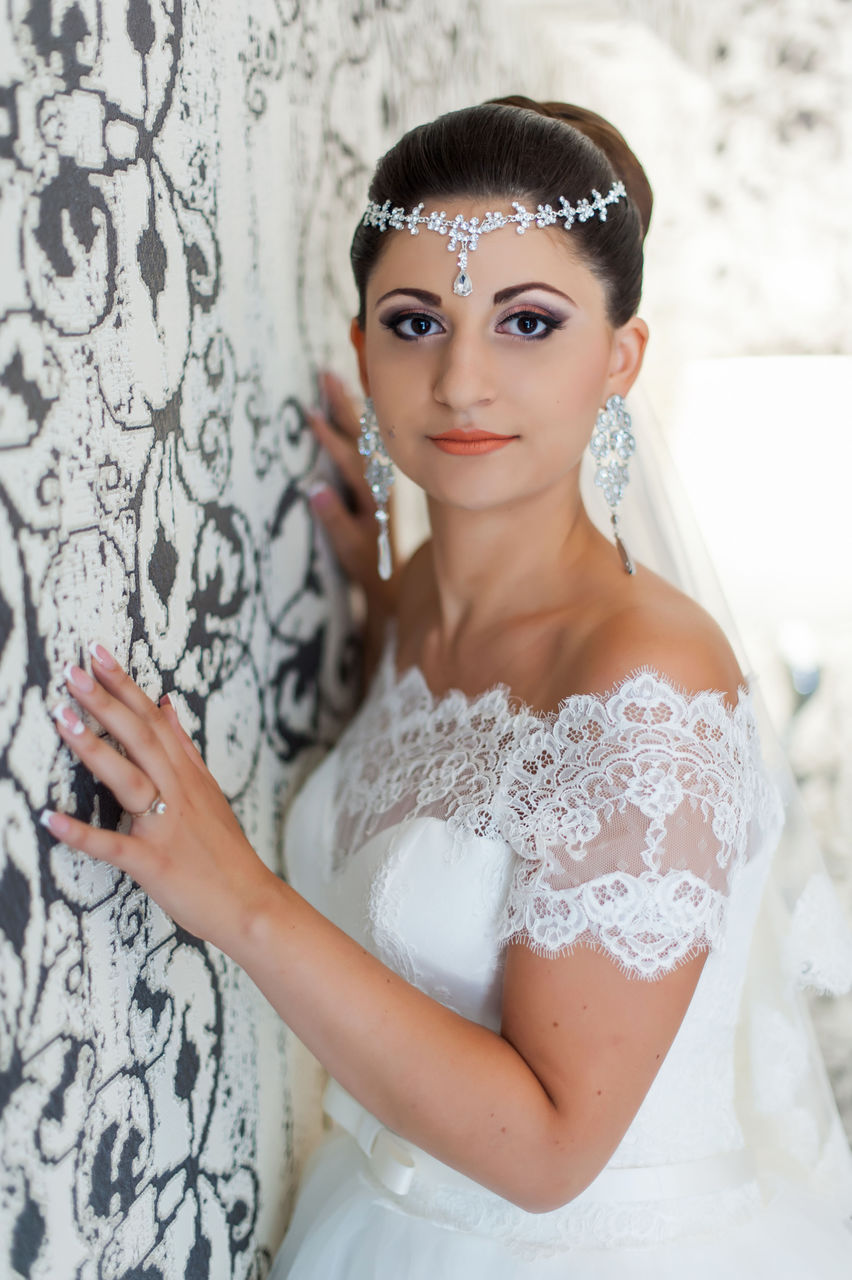 Servicii foto si video profesionale. Drona, Sonorizare DJ. Macara, printare poze, carte foto foto 4