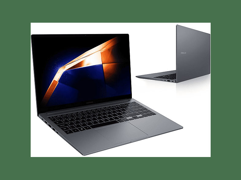 Samsung Galaxy Book 4 (NP750XGK-KG8IT)