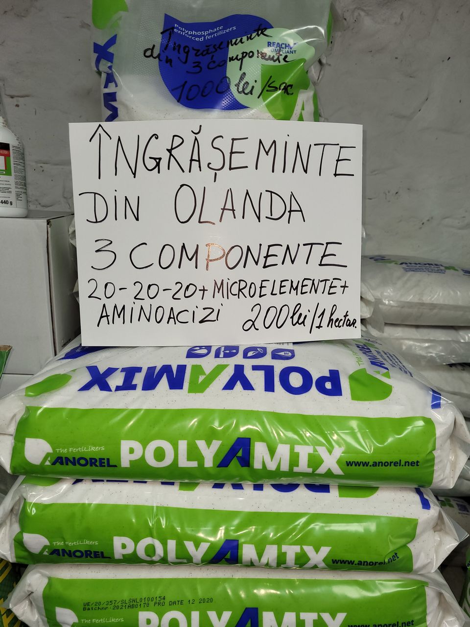 Reducere% fungicide,insecticide pentru combaterea bolilor  la vita de vie,măr, prun,legume . foto 5