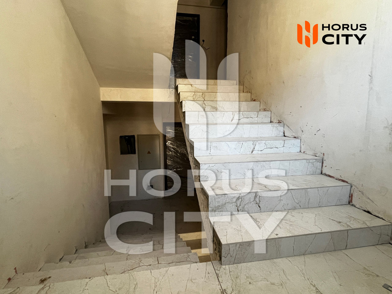 Apartament cu 2 camere, 85 m², Râșcani, Chișinău foto 16