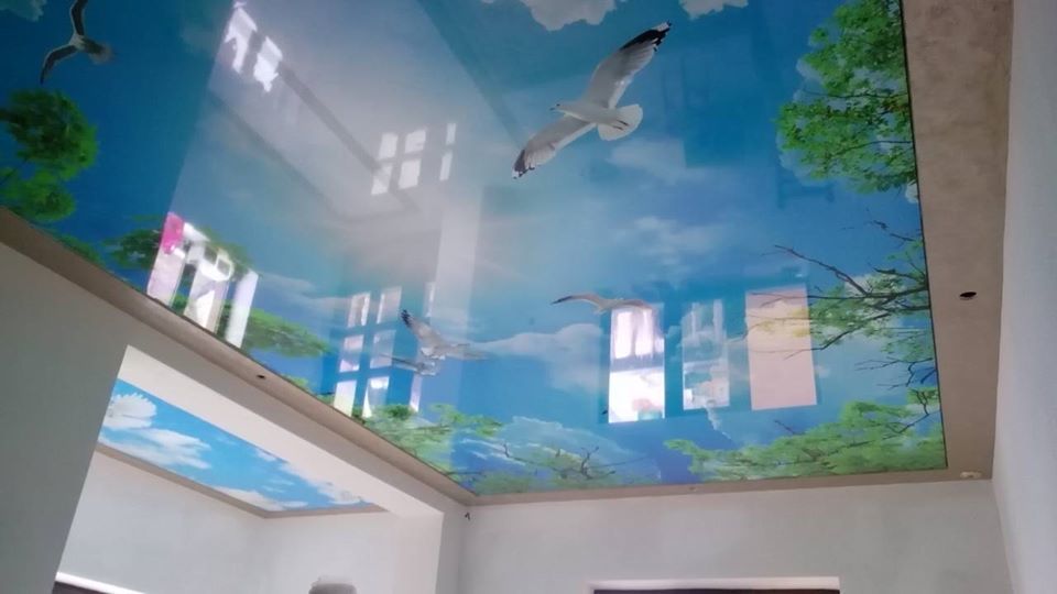 Tavane extensibile, montăm în toată Moldova!!! foto 1